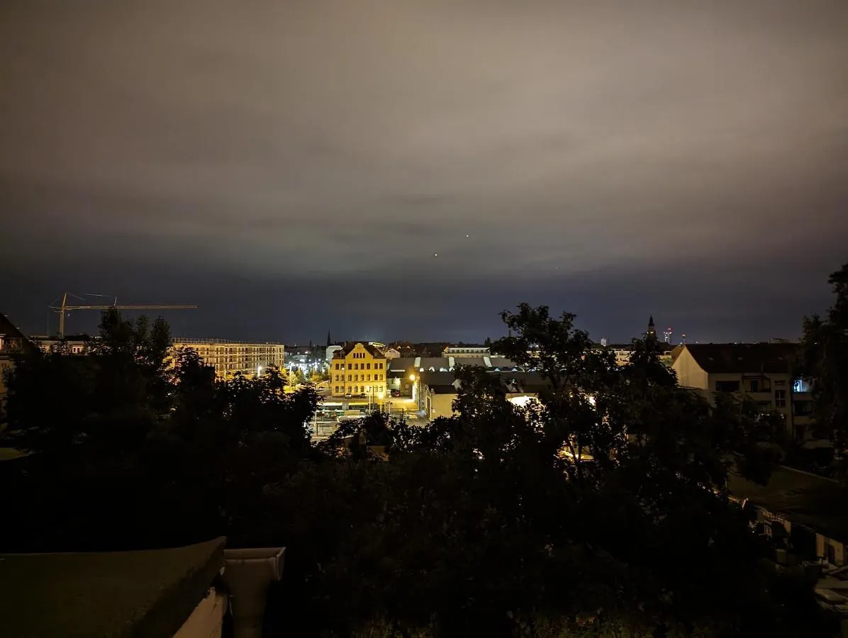 Vilipa-Apartments Naehe Red Bull Arena, Kueche, Smart Tv, Badewanne, Maisonette لبسيا